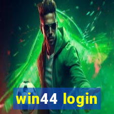 win44 login